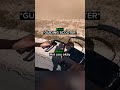 Hero Biker Stops to Help an Elderly Man…