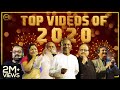 Capture de la vidéo Top Videos Of 2020 | Ng Jukebox | Noise And Grains