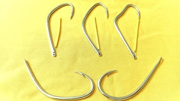 0913.260.614 zalo bán lưỡi câu đuôi liền mẫu móng heo huyền thoại, mẫu trứng rùa lai, mẫu mài ốc 