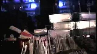 Metropolis Club,NYC 1997 DJ Ace & Joe Jaxson.mpg