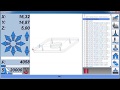 Estlcam V11 CNC Steuerung