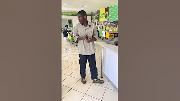 What Do You Think Of Neo Maema Style Here Sundowns Mamelodisundowns 