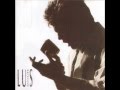 Luis Miguel La Mentira Luis Miguel La Mentira