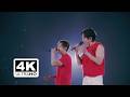 東方神起 / 「Begin ~Again Version~」 東方神起 20th Anniversary LIVE TOUR ~ZONE~