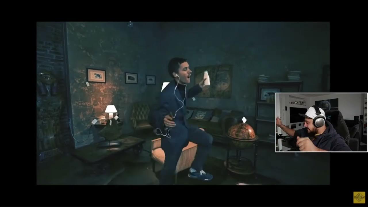 Антоха успей познать. Антоха мс выше. Антоха мс небеса. Антоха успей познать. Антоха мс.