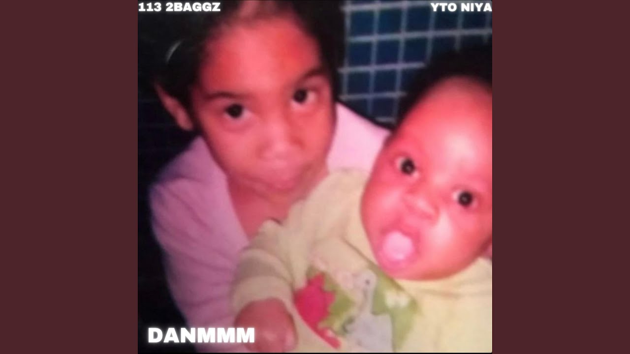 Watch DANMMM on YouTube Watch DANMMM on YouTube