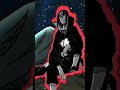 Itachi Uchiha x Sasuke Uchiha Ego problem 📈❤️🔥💯💔