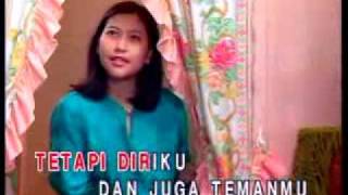 LAGU RAYA PRIHATIN - Sanisah Huri - Bersabarlah Sayang Original Audio