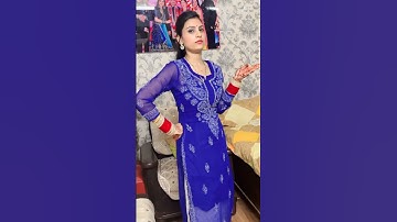 #Nikku Sumit official #sumnik