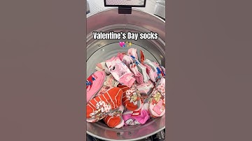#fivebelowbuys #Cutefinds #ValentinesDay #fivebelow #shortvideos #shortsviral #viral #fypシ゚ #shorts