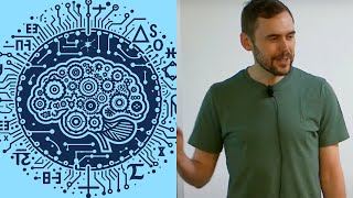 Solving Semidecidable Problems in Group Theory
