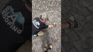 March 26, 2025 Profile