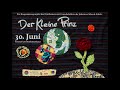 Miniature de la vidéo de la chanson Teil 12