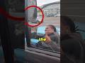 4 Years in Prison for a Mirror? 😤Do you think she deserved it? #shorts #justice #karma #viralshorts