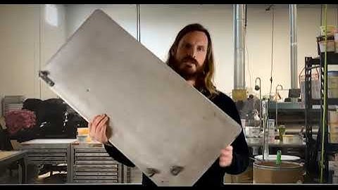 See how Printed Threads uses the ROQ REG with a CTS Workflow