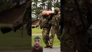 Infantry OSUT#trandingshorts #military #youtubeshorts #ytshorts #usarmy #usa #militarypower
