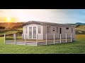 Blmh  mobil home victory stonewood 363 fl luxury 2021