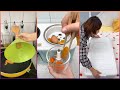 Smart Utilities for every home #149 | Versatile Utensils