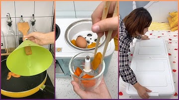 Smart Utilities for every home #149 | Versatile Utensils