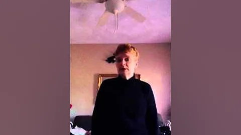Debbie Griffin on Crime
