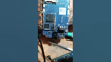 Nokia Ta 1473 Full Short 