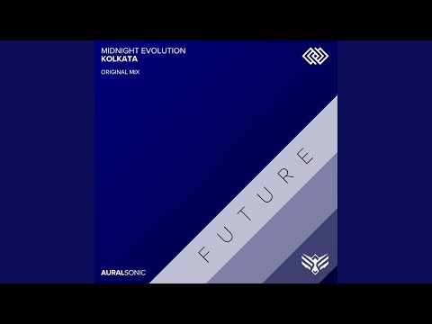 Kolkata (Original Mix)