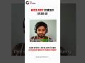 Notes Making Strategy by AIR 30, GATE CS 2026 | Eldho G Peter | GO Classes Complete Course Student
