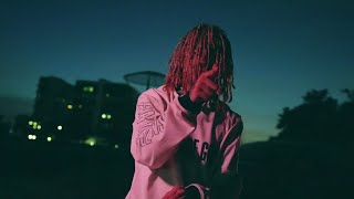 Lil Pump - In Da Way (Official Music Video)