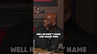 Matisse Mad About Chelseas Red Cards 