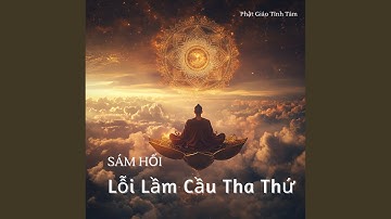 Cúng Dường Tam Bảo Tích Phước Đức