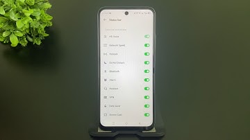 Infinix Note 30 me data saver on off kaise kare || How to Use Data Saver Mode on Infinix Note 30