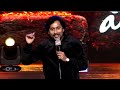 Director RJ Balaji Speech at Veera Bhadrudu (Telugu) Pre-Release Event | Manasa Entertainment
