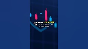 AI Skills, No Coding Needed!