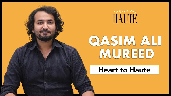 Will There Be A Season 2 Of Mere Humsafar? Director Qasim Ali Mureed Makes BIG Announcement