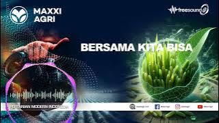 freesound maxxiagri : BERSAMA KITA BISA #together #sorotan #kebersamaan #pertanianindonesia