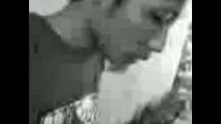 Obien Sisi Gelap Video Klip