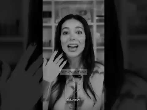بتظرتون کددم سمت درست میگه نظرتون رو کامنت کنید لطفا