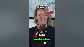 Unlocking the Future: The Risks and Opportunities of AI | Quick Insights in AI Technology