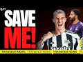 ROMANO Drops MASSIVE SESKO Transfer Update UNITED Need To Move QUICK ROMANO Drops MASSIVE SESKO Transfer Update UNITED Need To Move QUICK