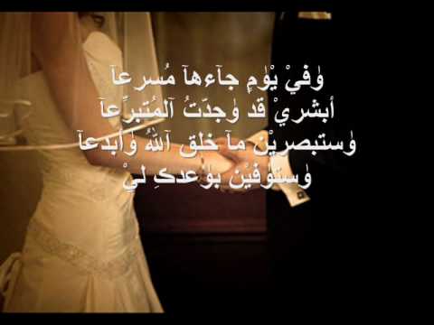 قصه حزينه موسيقى اغنية ساعات
