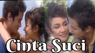 Ftv Cinta Suci Choky Andriano Astrid Dewi Restu Lestari Budi Chaerul