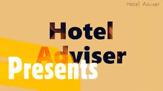 HOTELS AFTER COVID 19/CORONAVIRUS WHAT CHANGE IN THE TÜRKİYE OF HOSPITALITY/BEST MEASURES HYGIENE