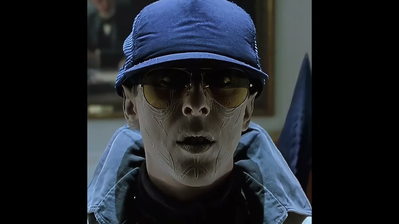 ✖Name: X2|Who is the Nightcrawler  #movie #moviereaction