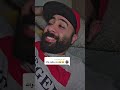 دا مش غرور ولا ثقة بالنفس دي غتاتة مني يالاه امشي الاه من هنا اكسبلور مباراة اليوم ضحك مقالب