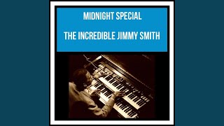 Midnight Special