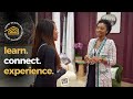 The Home Show Journey Exhibitors Enhancing Homes 
