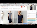 Dropshipping Aliexpress for Prestashop