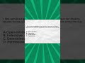 English Vocabulary | Civil Service Reviewer | CSE Quiz #english #quiz #learning #learn #education