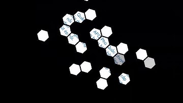 QUẢNG CÁO AFC PHÚ QUỐC