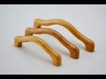 меблеві ручки - diy handles for furniture меблеві ручки - diy handles for furniture